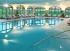 Revelion Bulgaria - Hotel Kempinski Grand Arena 5* - Bansko 4